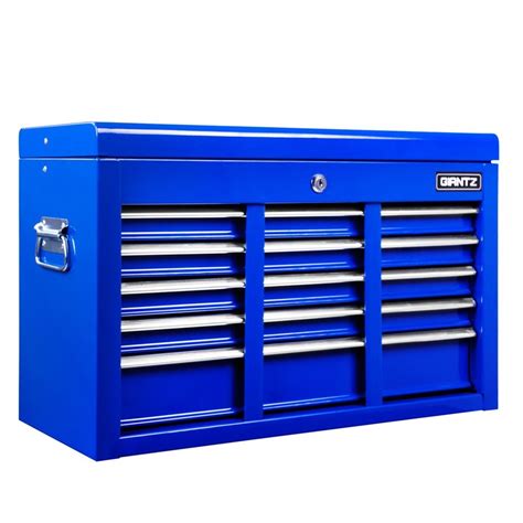 second hand metal tool boxes|used mechanics toolbox craigslist.